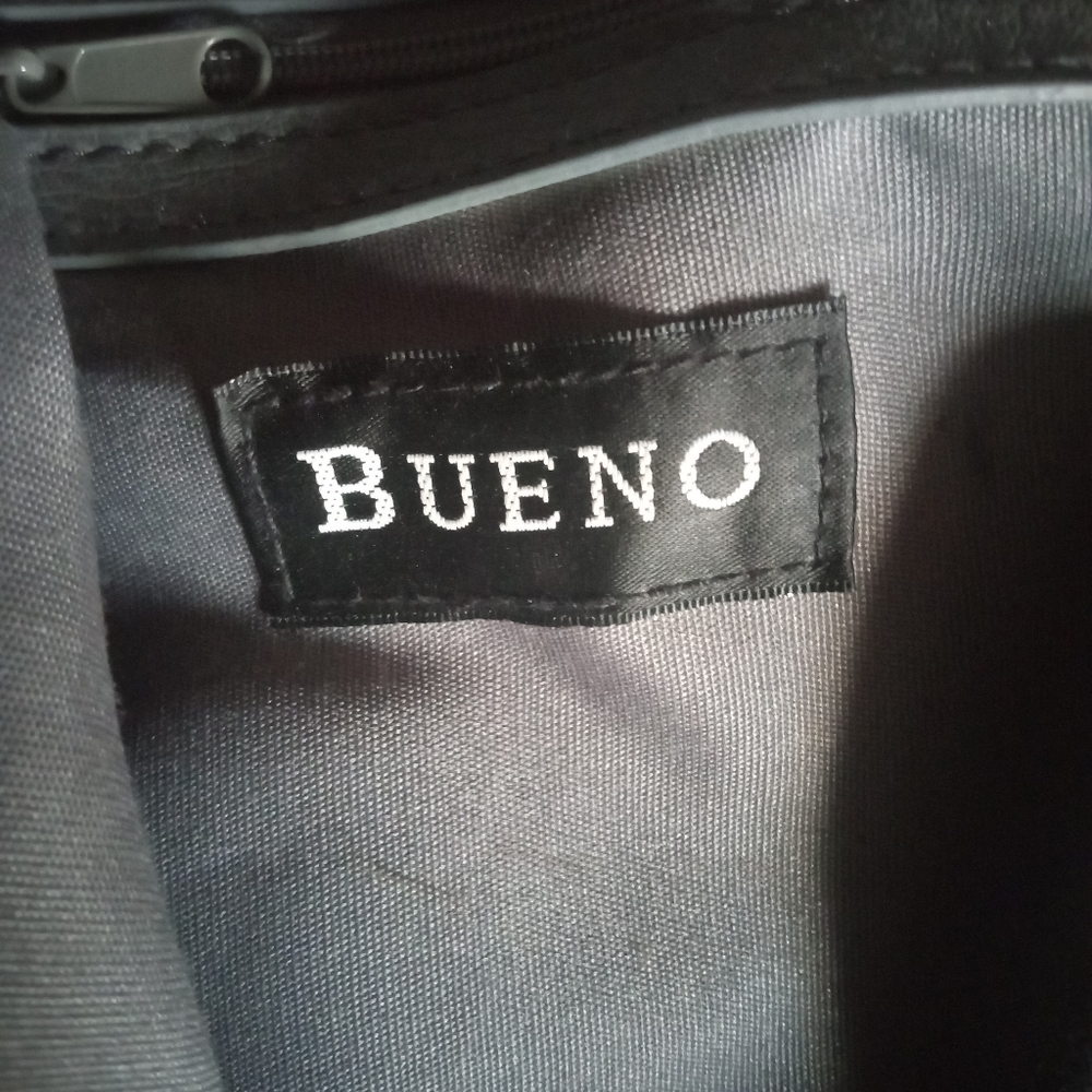 BUENO - Picture 2 of 5